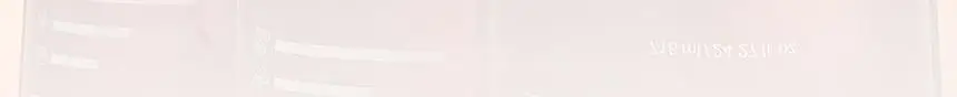 [대용량/두피케어] 쿤달 허니앤마카다미아 네이처샴푸 718ml 3종 택1 상세페이지 6